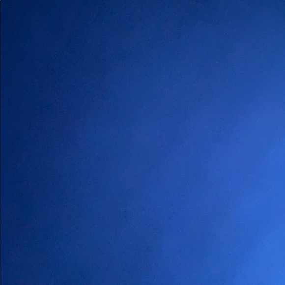 julietmurphy19